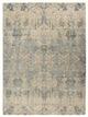 Tapete de desenhador - 341 x 251 cm - bege escuro
