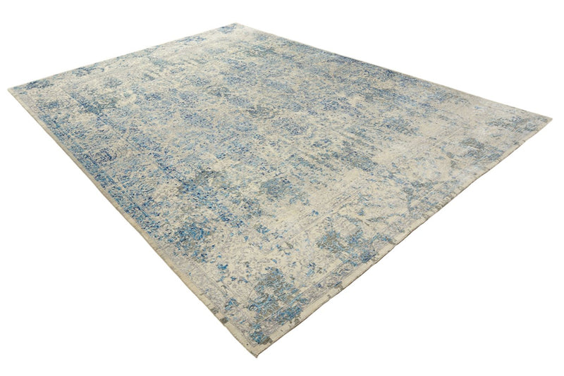 Tapete de desenhador - 341 x 251 cm - bege escuro
