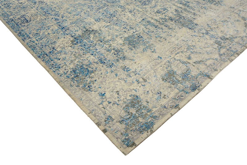Tapete de desenhador - 341 x 251 cm - bege escuro