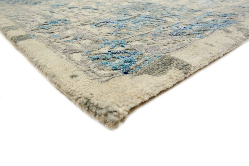 Tapete de desenhador - 341 x 251 cm - bege escuro