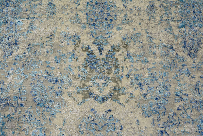 Tapete de desenhador - 341 x 251 cm - bege escuro