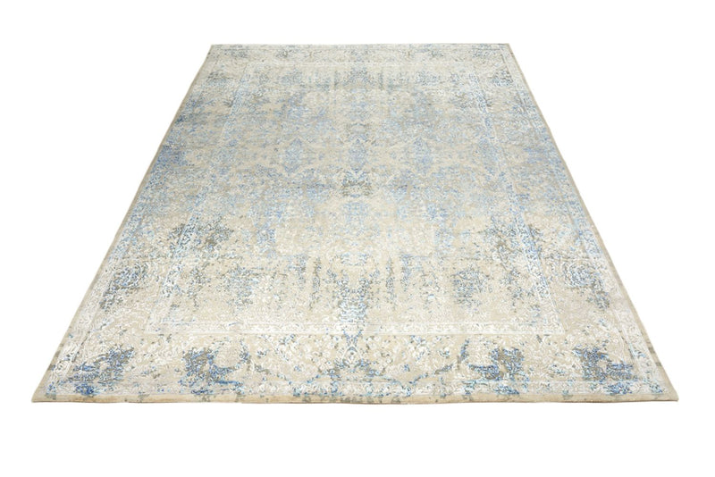 Tapete de desenhador - 341 x 251 cm - bege escuro