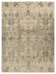 Tapete de desenhador 341x253cm - Designerteppich