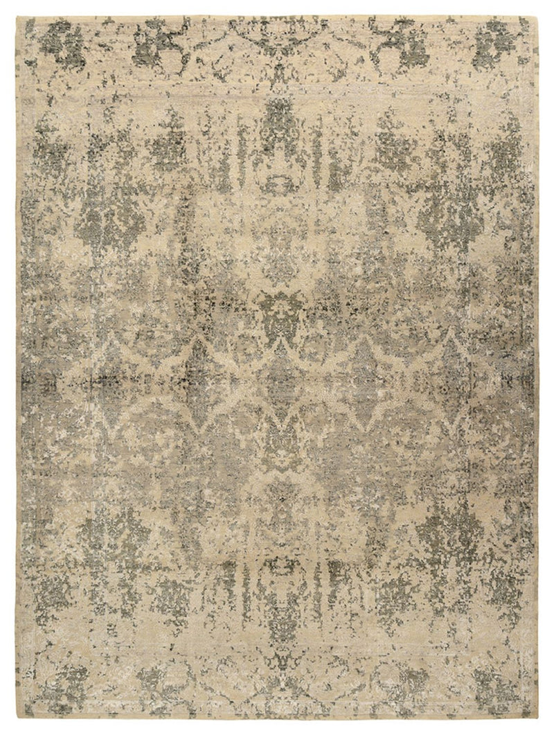 Tapete de desenhador 341x253cm - Designerteppich