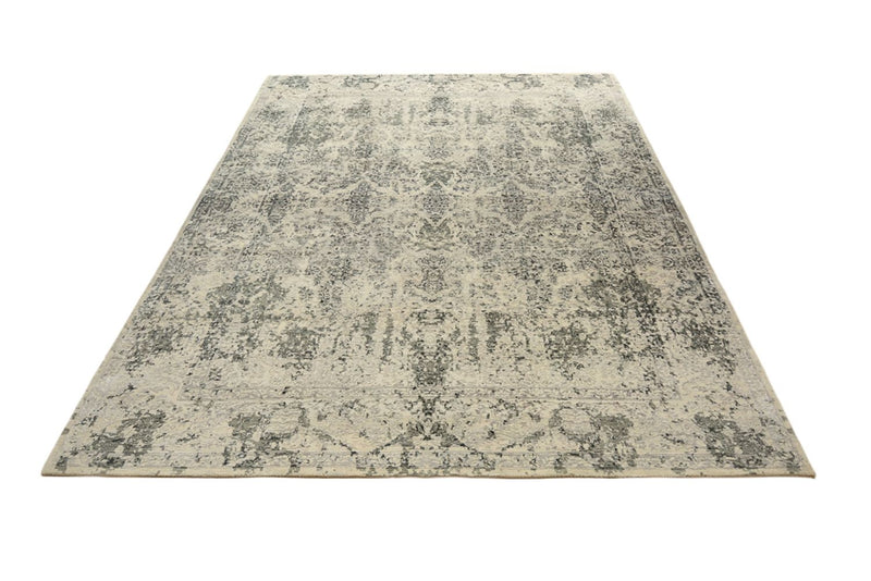Tapete de desenhador 341x253cm - Designerteppich