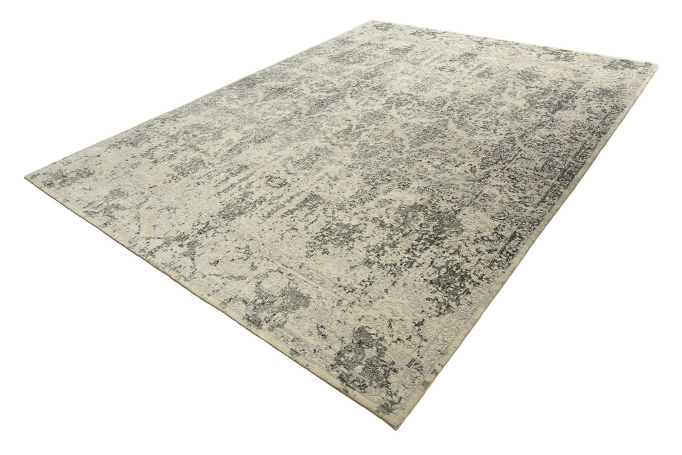 Tapete de desenhador 341x253cm - Designerteppich