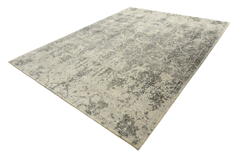Tapete de desenhador 341x253cm - Designerteppich