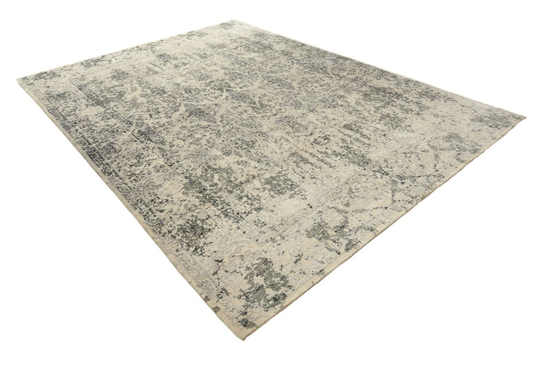 Tapete de desenhador 341x253cm - Designerteppich