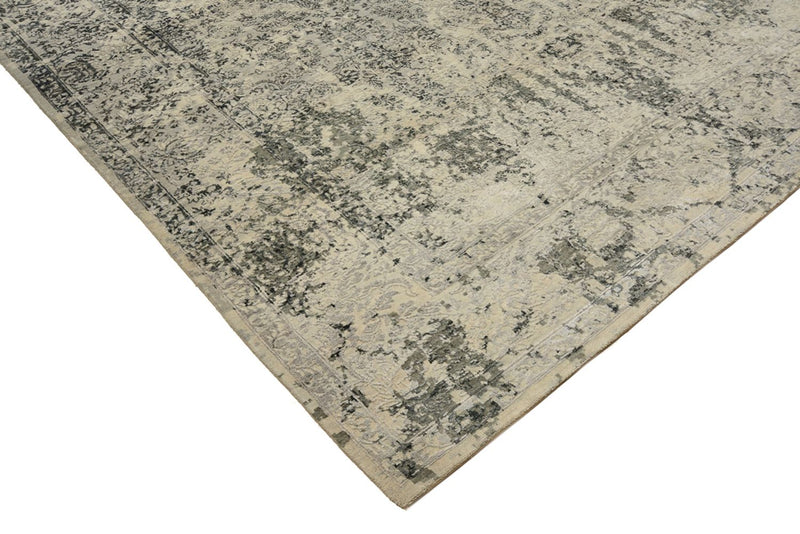 Tapete de desenhador 341x253cm - Designerteppich