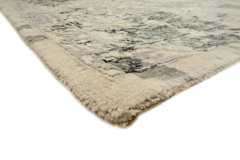 Tapete de desenhador 341x253cm - Designerteppich