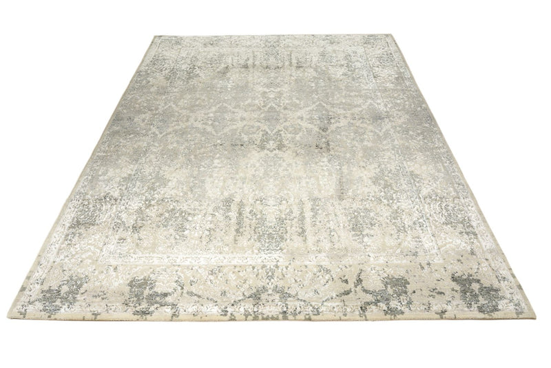 Tapete de desenhador 341x253cm - Designerteppich