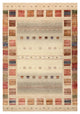 Loribaft Indo Tapete 302x206cm - Tapete de lã