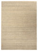 Loribaft Indo Tapete 338x249cm - Tapete de lã