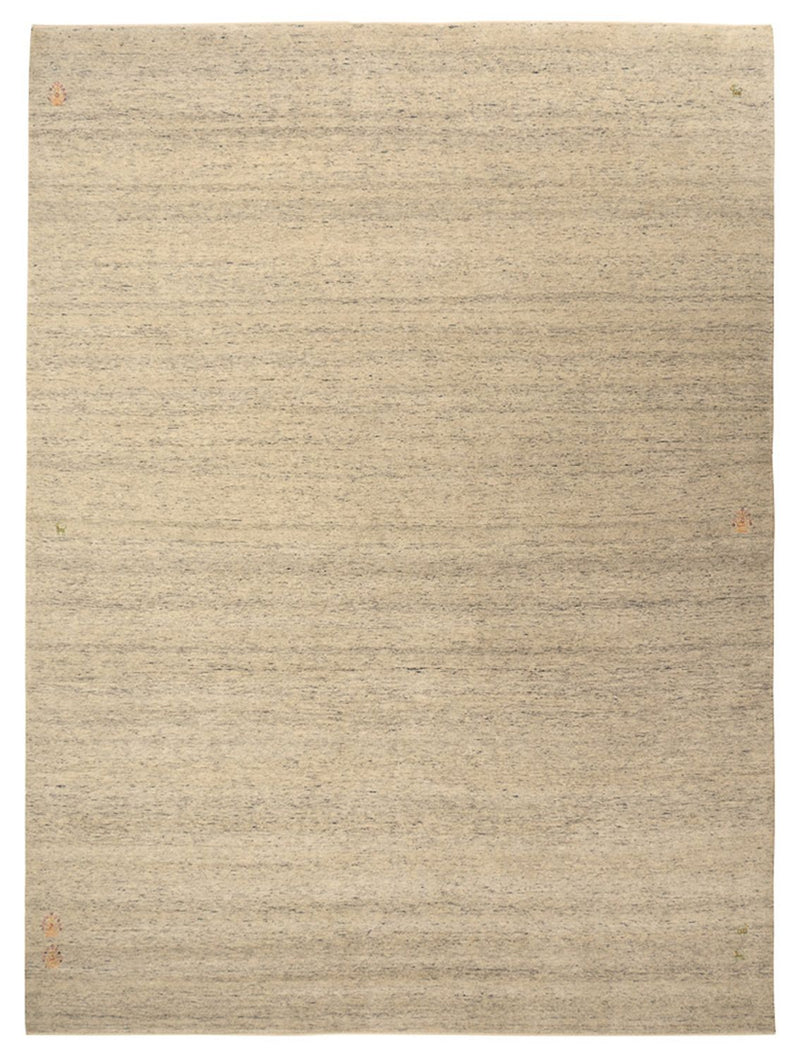 Loribaft Indo Tapete 338x249cm - Tapete de lã