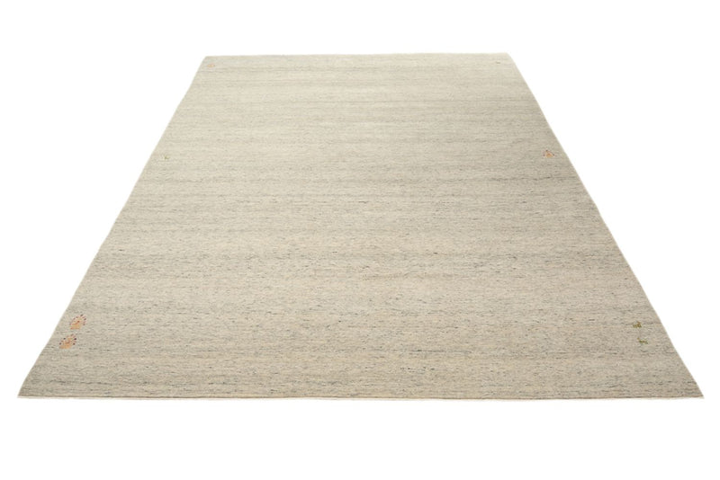 Loribaft Indo Tapete 338x249cm - Tapete de lã