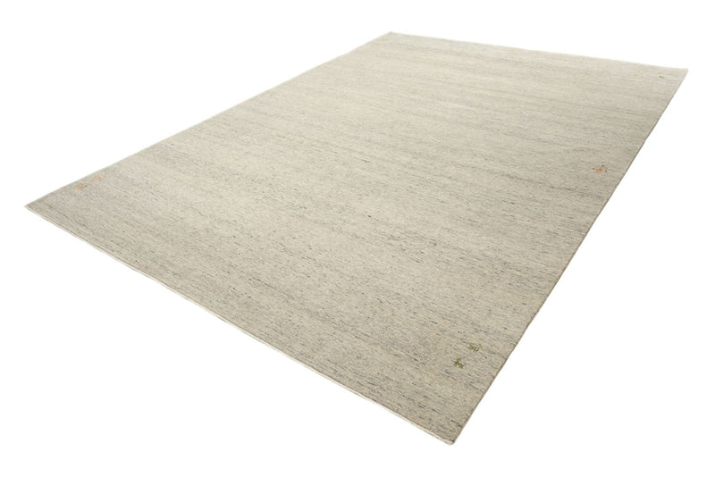 Loribaft Indo Tapete 338x249cm - Tapete de lã
