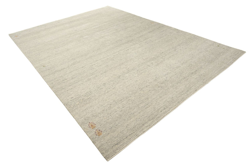Loribaft Indo Tapete 338x249cm - Tapete de lã