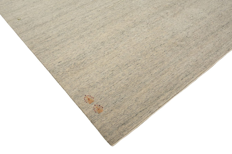 Loribaft Indo Tapete 338x249cm - Tapete de lã