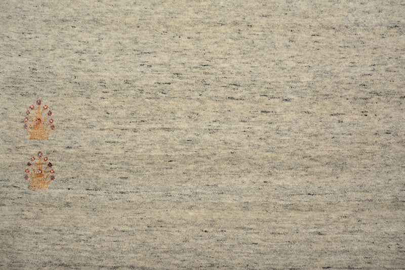 Loribaft Indo Tapete 338x249cm - Tapete de lã