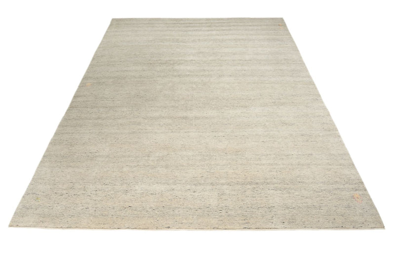 Loribaft Indo Tapete 338x249cm - Tapete de lã