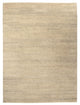 Loribaft Indo Tapete 338x250cm - Tapete de lã