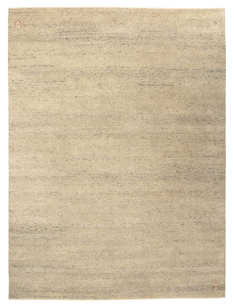 Loribaft Indo Tapete 338x250cm - Tapete de lã
