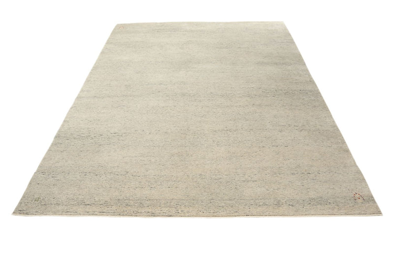 Loribaft Indo Tapete 338x250cm - Tapete de lã