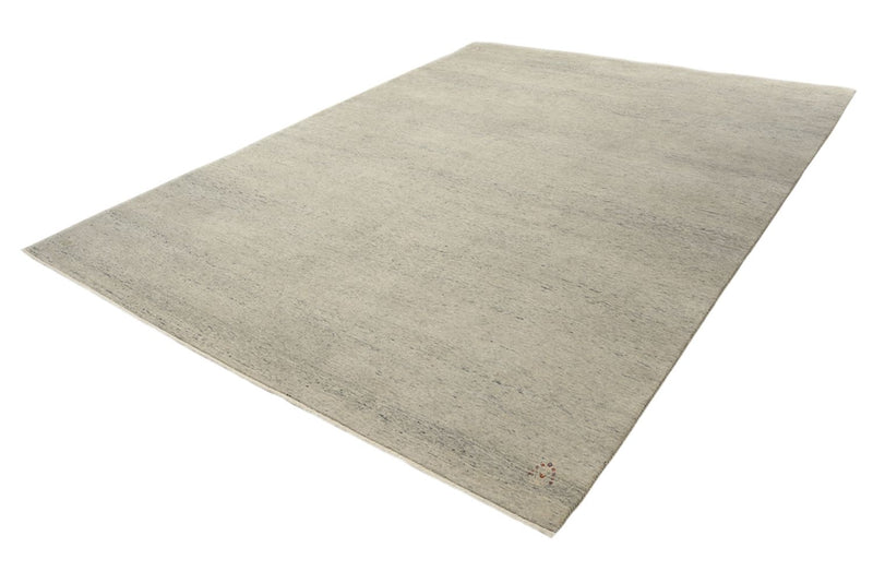 Loribaft Indo Tapete 338x250cm - Tapete de lã