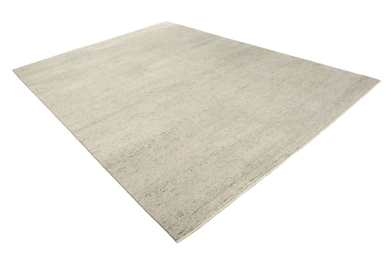 Loribaft Indo Tapete 338x250cm - Tapete de lã