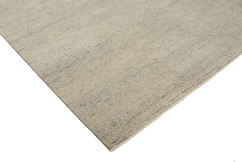Loribaft Indo Tapete 338x250cm - Tapete de lã
