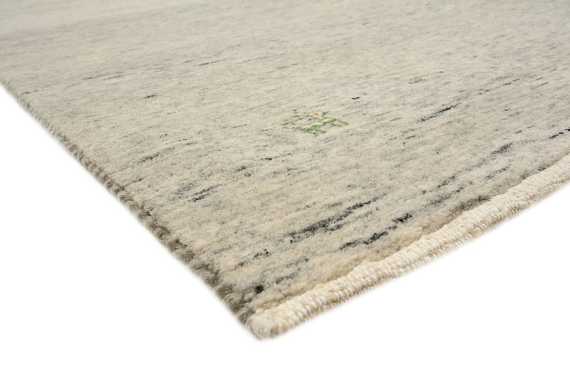 Loribaft Indo Tapete 338x250cm - Tapete de lã