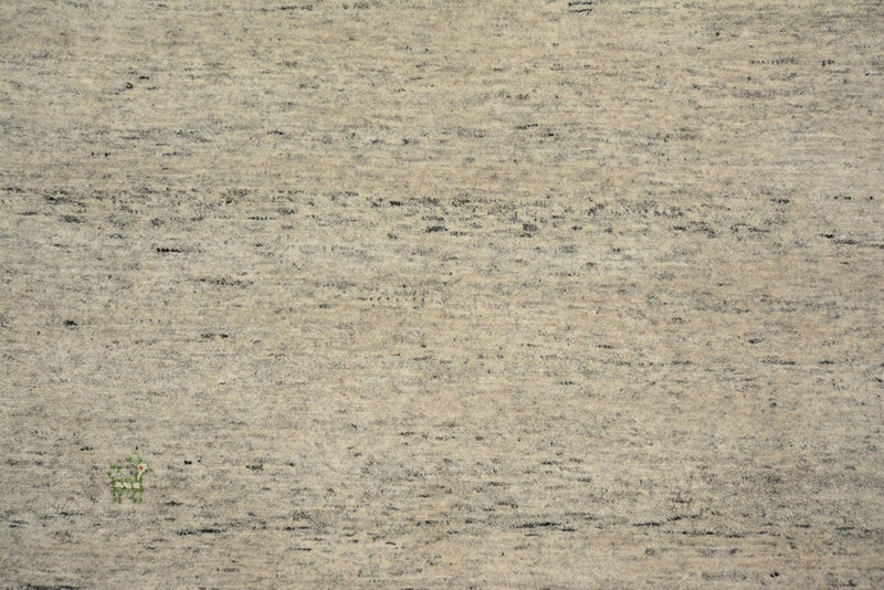 Loribaft Indo Tapete 338x250cm - Tapete de lã