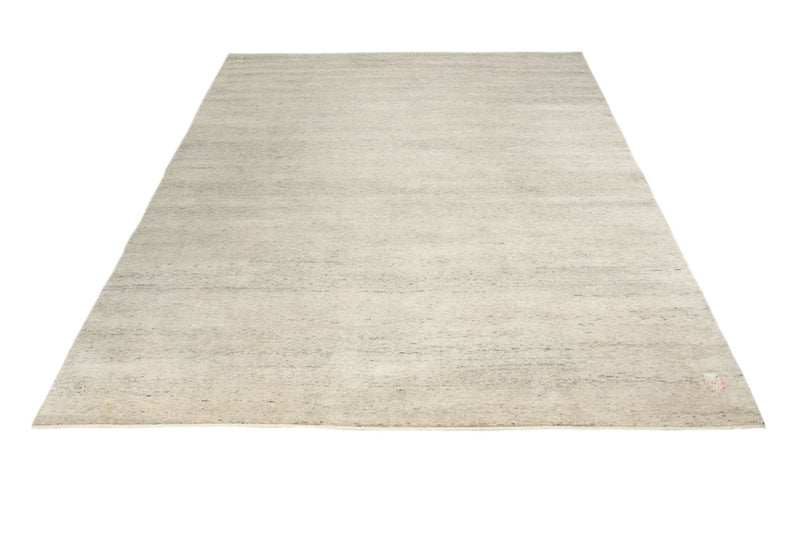 Loribaft Indo Tapete 338x250cm - Tapete de lã