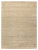 Loribaft Indo Tapete 232x172cm - Tapete de lã
