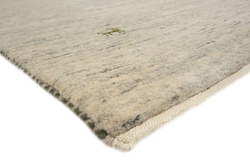 Loribaft Indo Tapete 232x172cm - Tapete de lã