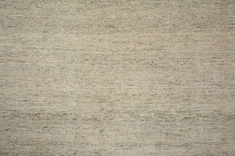 Loribaft Indo Tapete 232x172cm - Tapete de lã