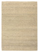 Loribaft Indo Tapete 200x146cm - Tapete de lã