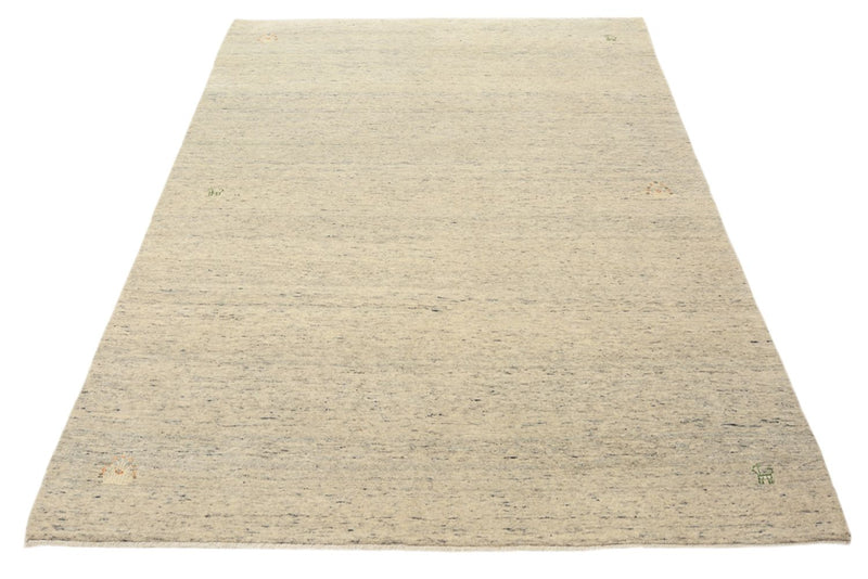 Loribaft Indo Tapete 200x146cm - Tapete de lã