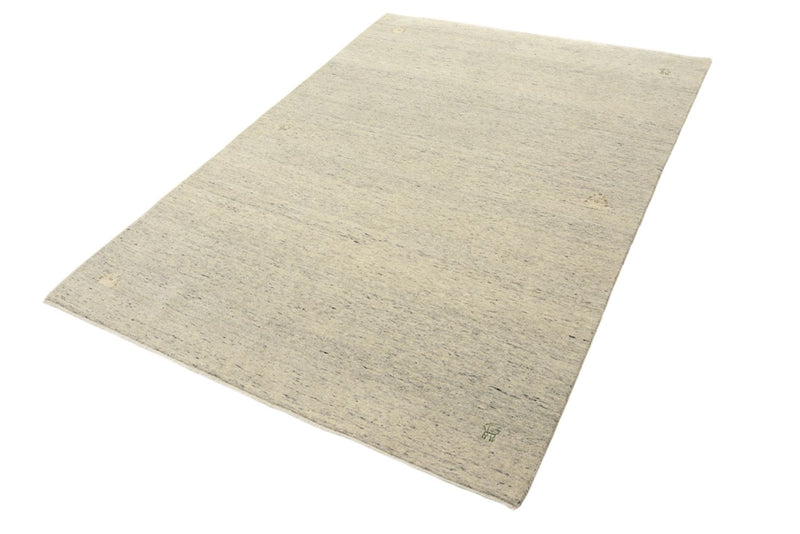 Loribaft Indo Tapete 200x146cm - Tapete de lã