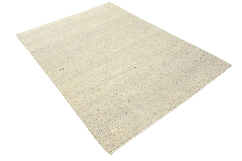 Loribaft Indo Tapete 200x146cm - Tapete de lã
