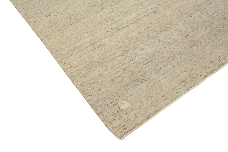 Loribaft Indo Tapete 200x146cm - Tapete de lã