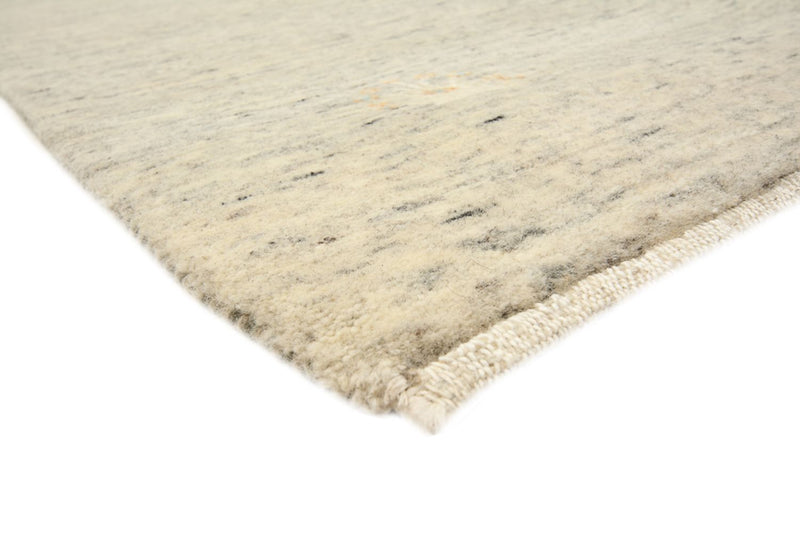 Loribaft Indo Tapete 200x146cm - Tapete de lã