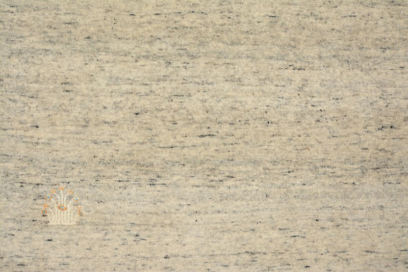 Loribaft Indo Tapete 200x146cm - Tapete de lã