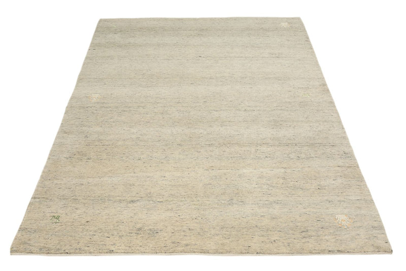 Loribaft Indo Tapete 200x146cm - Tapete de lã