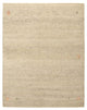 Loribaft Indo Tapete 193x154cm - Tapete de lã