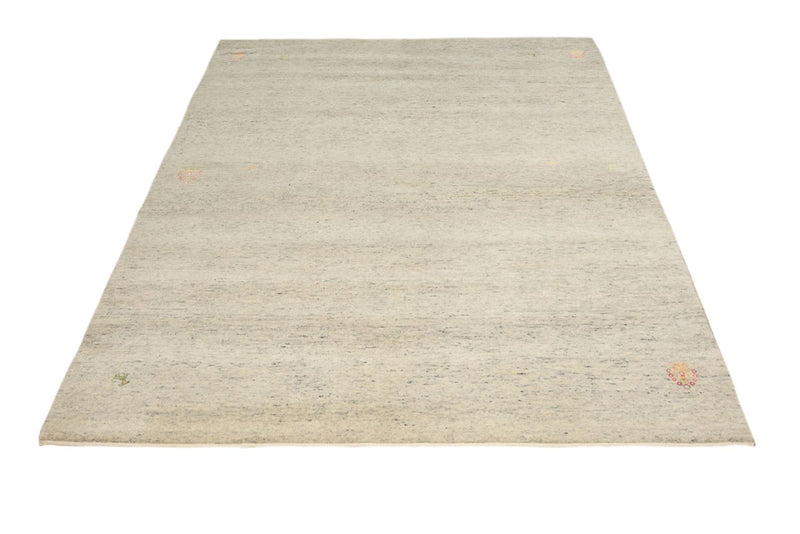 Loribaft Indo Tapete 193x154cm - Tapete de lã