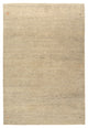 Loribaft Indo Tapete 295x201cm - Tapete de lã