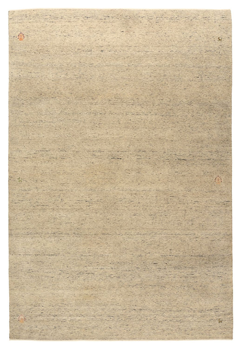 Loribaft Indo Tapete 295x201cm - Tapete de lã