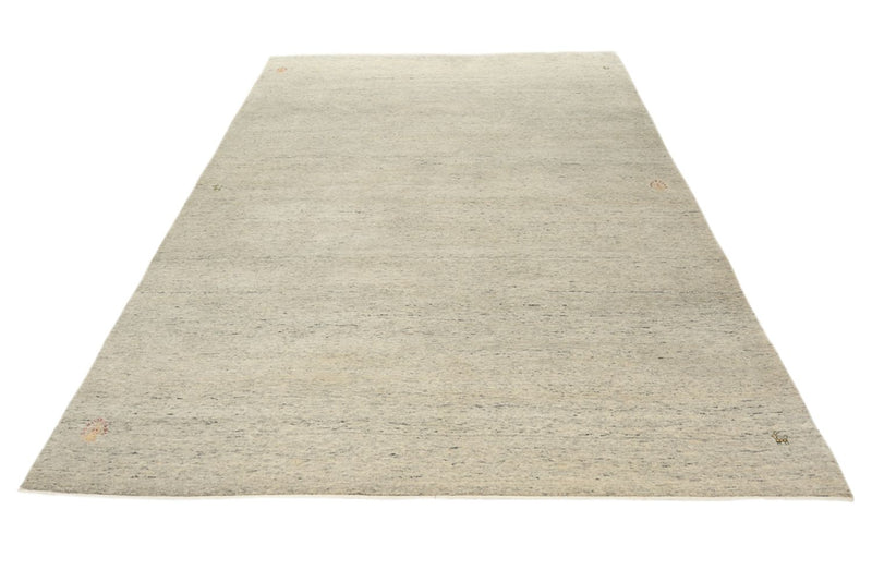 Loribaft Indo Tapete 295x201cm - Tapete de lã
