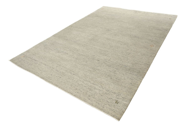Loribaft Indo Tapete 295x201cm - Tapete de lã